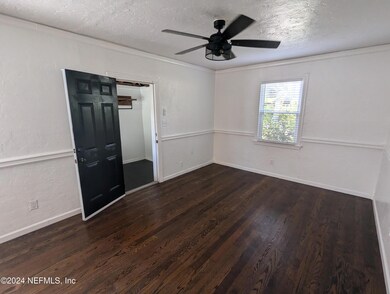 1141 Hamilton St, Jacksonville, FL 32205 - photo 4