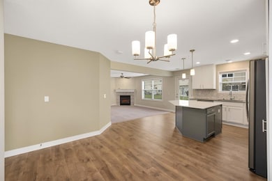 13954 102nd Ave N, Maple Grove, MN 55369 - photo 7