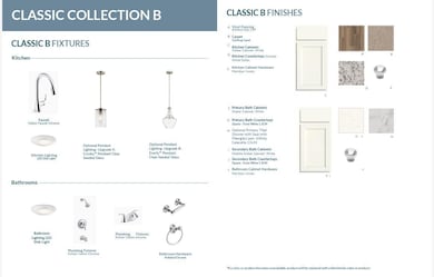 4334 Hartshorn Cir, Aiken, SC 29801 - photo 4