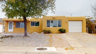 1836 Corte Del Ranchero, Alamogordo, NM 88310 - photo 3