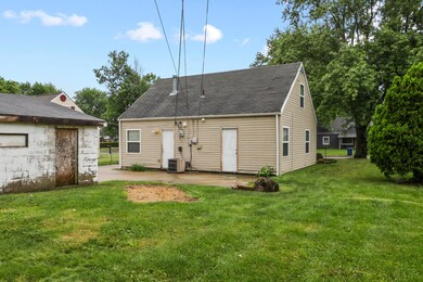 904 Colgate Rd, Columbus, OH 43213 - photo 4