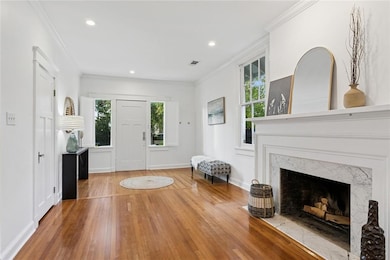 2237 Audubon St, New Orleans, LA 70125 - photo 5