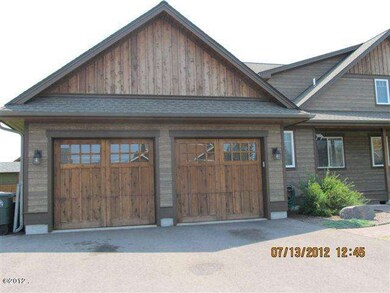 Kosnoff garage doors