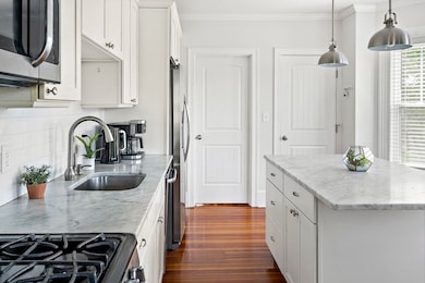 1281 Walnut St unit 2, Newton Highlands, MA 02461 - photo 7