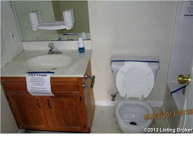 Additional Photo