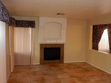 Property Photo.