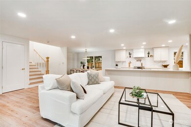 1564 Woodside Ct, Fircrest, WA 98466 - photo 4