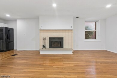 109 Grand Ave unit 1A, Englewood, NJ 07631 - photo 5