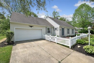 240 Harmon Rd, Aurora, OH 44202 - photo 2