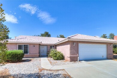 14208 La Paz Dr, Victorville, CA 92395 - photo 2