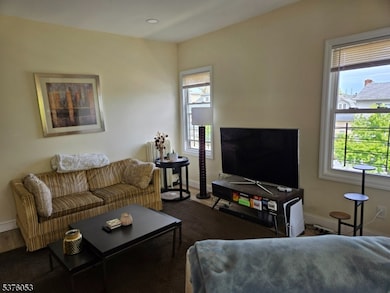 70 Overlook Ave unit 2, Belleville, NJ 07109 - photo 3