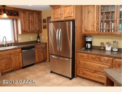 1405 Lakeside Dr, Alexandria, MN 56308 - photo 7