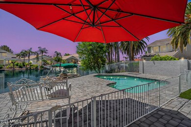 1341 W WINDRIFT Way, Gilbert, AZ 85233