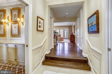 9473 Turnberry Dr, Potomac, MD 20854 - photo 7