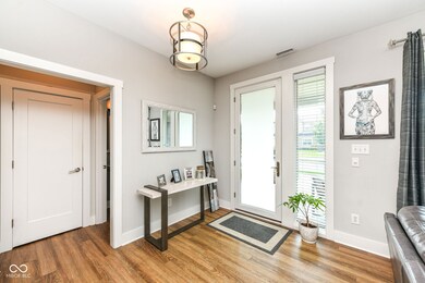 1512 Evenstar Blvd, Carmel, IN 46280 - photo 5