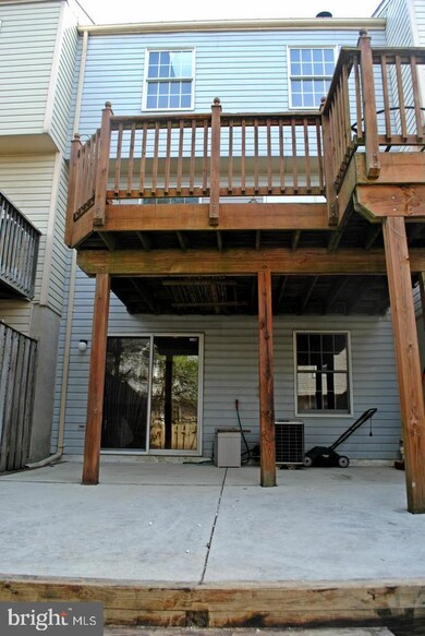 20 Hobb Ct, Perry Hall, MD 21128 - photo 4