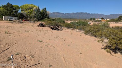 Southwest Property View