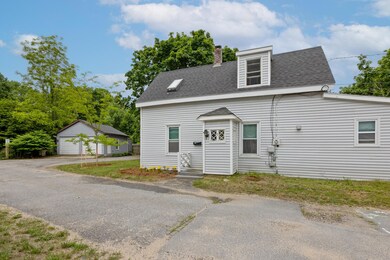 7 Todd Lane South Portland ME-large-002-