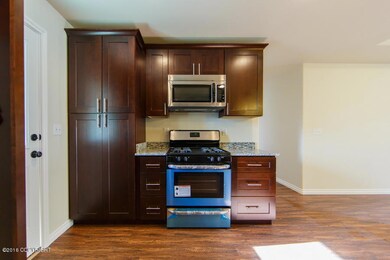 5D3_5484_resize
