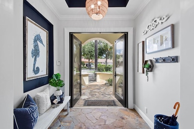 136 Via Catalunha, Jupiter, FL 33458 - photo 5