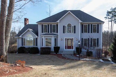 19 Lori Ln, Londonderry, NH 03053 - photo 2