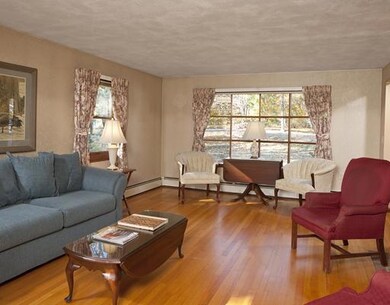 30 Highland Ave, Ogunquit, ME 03907 - photo 3