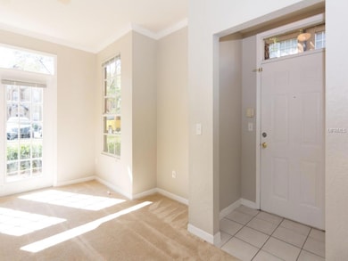 6380 Raleigh St unit 2102, Orlando, FL 32835 - photo 4