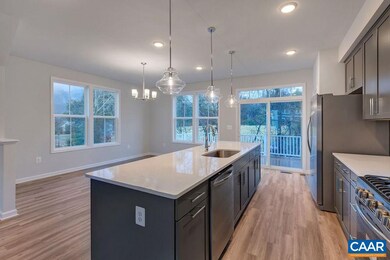3606 Moffat St, Charlottesville, VA 22902 - photo 6