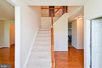 7426 Tottenham Dr, White Plains, MD 20695 - photo 4