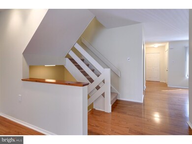 104 Dickinson Rd, Chesterbrook, PA 19087 - photo 7