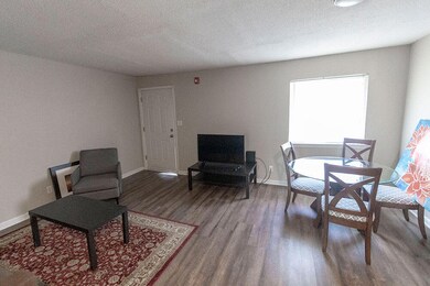 105 N Garth Ave unit 53, Columbia, MO 65203 - photo 3