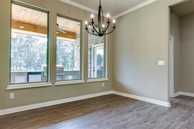 250 Myrtle Springs Rd, Texarkana, TX 75503 - photo 6