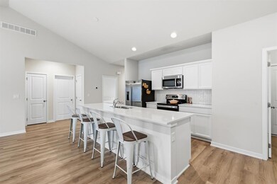 210 SW Prairie Trail Pkwy, Ankeny, IA 50023 - photo 6