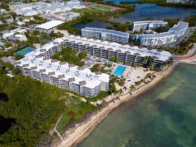 1800 ATLANTIC #C337 WEB-7