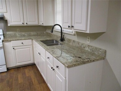 2804 Donahue Ferry Rd, Pineville, LA 71360 - photo 7