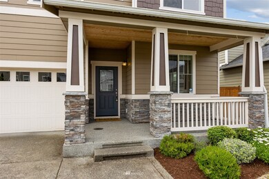 7920 45th Street Ct W, University Place, WA 98466 - photo 3