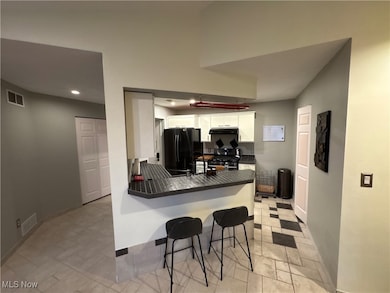 3850 Northwoods Ct NE unit 6, Warren, OH 44483 - photo 4