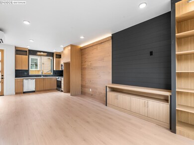 5181 SE 28th Ave unit 7, Portland, OR 97202 - photo 4