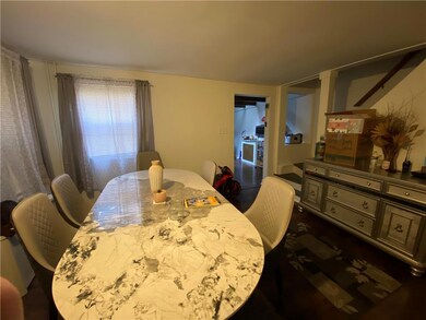 937 W Turner St, Allentown, PA 18102 - photo 3