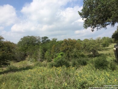 0 Lovejoy Ln unit 1081543, San Marcos, TX 78666 - photo 2