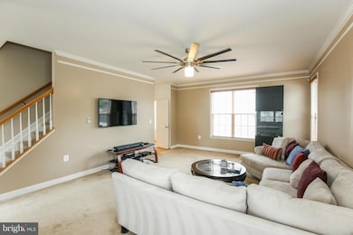 128 57th Place SE, Washington, DC 20019 - photo 3