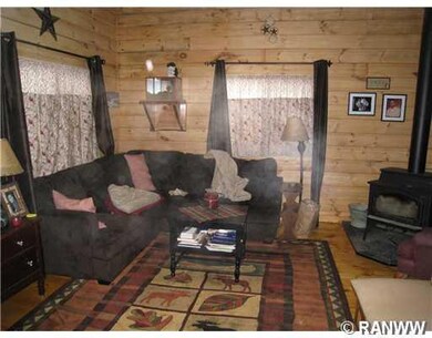 2722 5 1 2 Ave, New Auburn, WI 54757 - photo 6