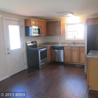 479 Telegraph Rd, Stafford, VA 22554 - photo 3