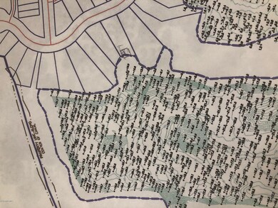 Soundings 1