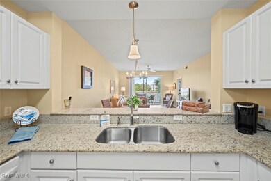 3970 Loblolly Bay Dr unit 205, Naples, FL 34114 - photo 5