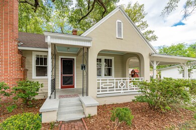 1451 Pine Grove Ave, Jacksonville, FL 32205 - photo 4