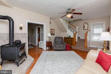 125 S Carol Blvd, Upper Darby, PA 19082 - photo 5