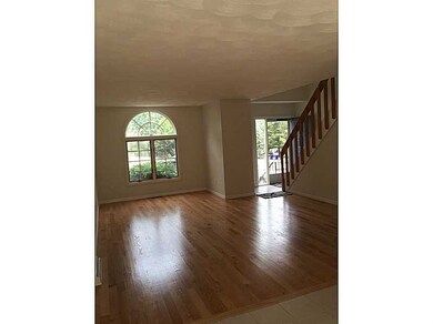 325 New London Ave unit 3B, Warwick, RI 02886 - photo 4