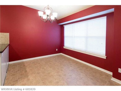 2813 Carrington Pointe Rd, Fort Smith, AR 72903 - photo 5