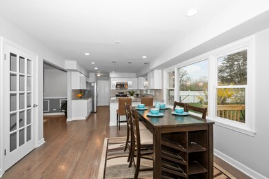 3006 Macfarlane Crescent, Flossmoor, IL 60422 - photo 3